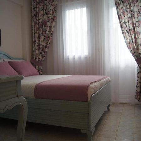 Forever Hotel Oludeniz Exterior photo